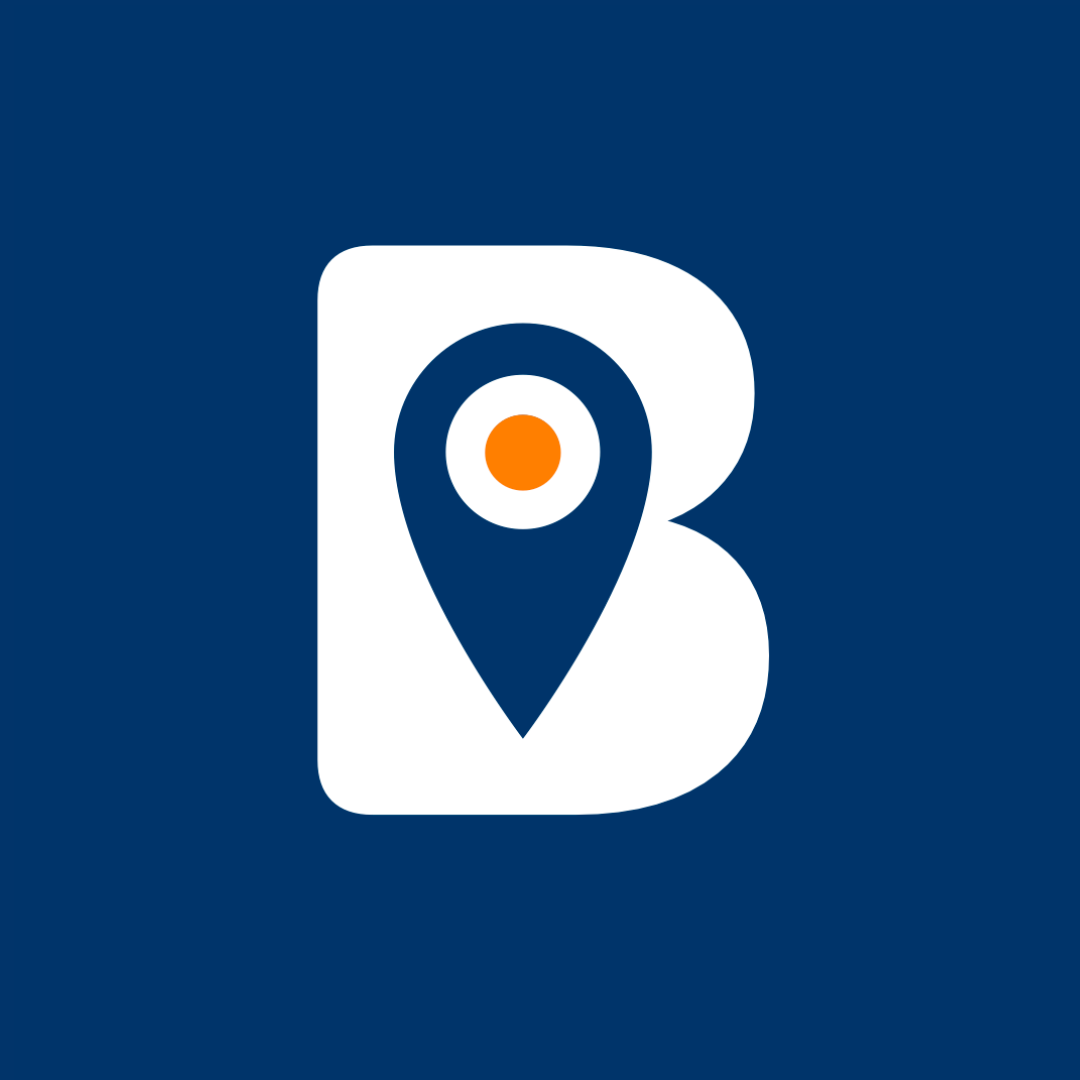 Bonda logo